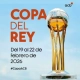 copa del rey