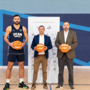 maquinas de trabajo JJG