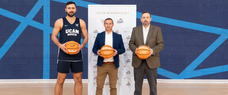 maquinas de trabajo JJG