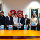El circuito juvenil AS Young Tour presenta su calendario y novedades para 2026