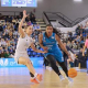 LF ENDESA