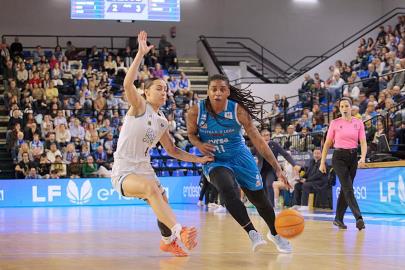 LF ENDESA