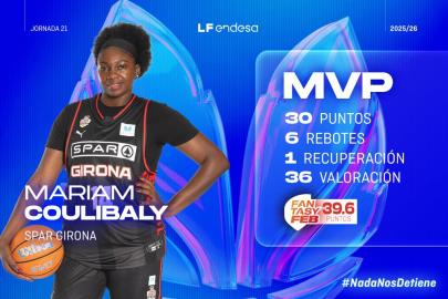 LF ENDESA