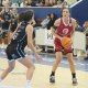LF ENDESA