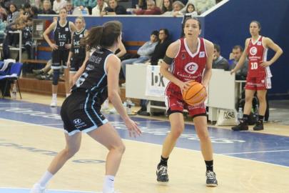 LF ENDESA