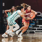 PREVIA D.21: Tres derbis de alto riesgo marcan un día clave