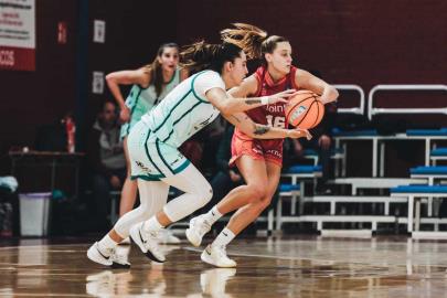 PREVIA D.21: Tres derbis de alto riesgo marcan un día clave
