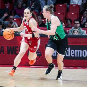 PREVIA J.23: Duelo por la cima y batalla abierta por las Eliminatorias