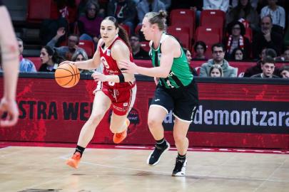 PREVIA J.23: Duelo por la cima y batalla abierta por las Eliminatorias
