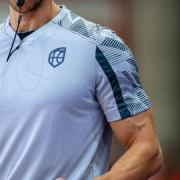 SM LA COPA DE LA REINA 2026