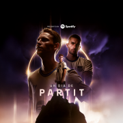 label.aria.barcelonabadge VISTA PREVIA | Atlético-Barça El Metropolitano acoge el partido de ida de lo que promete ser una apasionante semifinal de Copa del Rey Primer Equipo label.aria.clock hace 2 horas