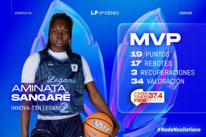 LF ENDESA