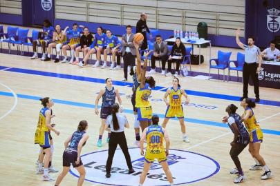 PREVIA D.25: Domingo de duelos vitales como antesala de la Copa de la Reina