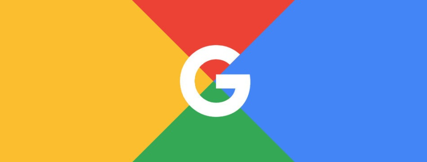 Google empieza a integrar el gallego en sus aplicaciones