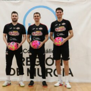 Presentación del Festival Costa Cálida | Defendemos lo nuestro