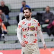 ENTREVISTA| La clave del liderazgo de GADEIA es la “mentalidad”