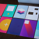 Google Material Design: un nuevo lenguaje visual