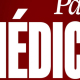 informe medico