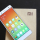 Xiaomi Mi4, el nuevo rey de China por 240 euros