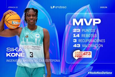 LF ENDESA