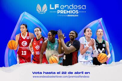 LF ENDESA