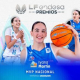 PREMIO LF ENDESA 2025/26