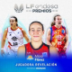 PREMIO LF ENDESA 2025/26