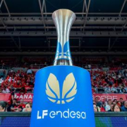 ELIMINAR LF ENDESA