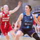 ELIMINAR LF ENDESA