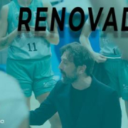 César Aneas, un año más en Ingeniería Ambiental CAB Estepona