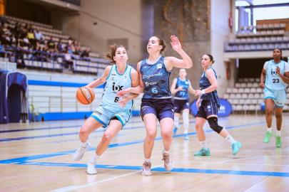 D.29: Manténgase abrigado después de un día ajetreado