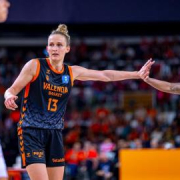 PREVIA D.26: Los 8 días dorados de LF Endesa comienzan con un sábado apasionante