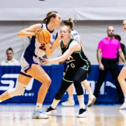 PREVIA D.27: El camino a las Eliminatorias aumenta su exigencia este miércoles