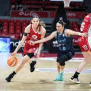 PREVIA J.28: Todo se decide a tres días del final de la Liga Regular