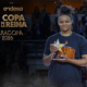 SM LA COPA DE LA REINA 2026