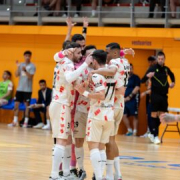 Crónica J25| Sin carácter tras una buena remontada (3-3)