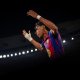 Escudo del FC Barcelona La remontada aún se les escapa al Barça de Flick Expertos en darle la vuelta a situaciones adversas en los partidos, ahora tienen el reto de remontar en una eliminatoria tras perder la ida Primer Equipo Novedad publicada hace 58 Minutos