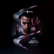 Escudo del club FC Barcelona VISTA PREVIA | Barça-Espanyol Toca dejar la Champions en pausa y concentrarse en un partido importante de Liga Primer Equipo Noticia publicada hace 11 Mins