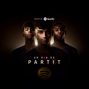 label.aria.barcelonabadge VISTA PREVIA | El Atlético-Barça Los líderes de la Liga viajan al Metropolitano con tres puntos cruciales en juego, en el primero de tres partidos en diez días ante el primer equipo de Simeone label.aria.clock Hace 22 Mins