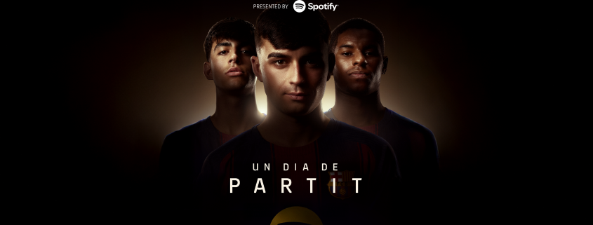 label.aria.barcelonabadge VISTA PREVIA | El Atlético-Barça Los líderes de la Liga viajan al Metropolitano con tres puntos cruciales en juego, en el primero de tres partidos en diez días ante el primer equipo de Simeone label.aria.clock Hace 22 Mins