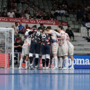 AVANCE Dº 26| ElPozo busca impulso en casa de cara al Play Off