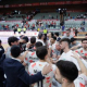 CRÓNICA J26 | Reparto de puntos en un partido igualado (3-3)