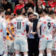 PREVISUALIZAR Liga J25 | ElPozo mide su fiabilidad en la pista baja
