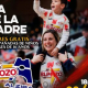 J28 | Celebración para las que siempre están... Feliz Día de la Madre
