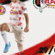 Previa Liga Jº27 | Jaén, paso clave para conseguir el objetivo