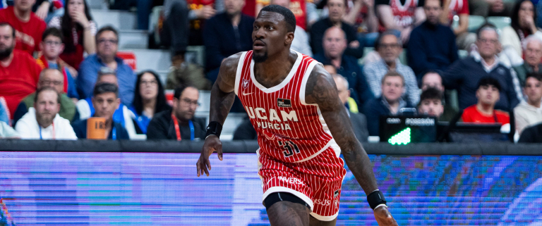 Dylan Ennis