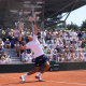 Resultados - Roland Garros
