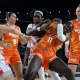 ELIMINAR LF ENDESA