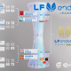 ELIMINAR LF ENDESA