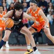 Basket F: ELIMINAR LF ENDESA ELIMINAR LF ENDESA